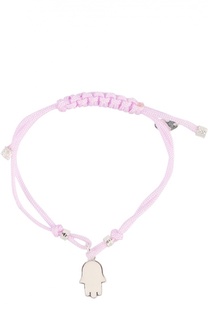 Браслет Jem Bracelets