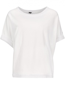 Футблока джерси Deha