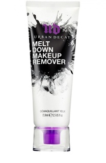 Средство для снятия макияжа с глаз Meltdown Makeup Remover Urban Decay