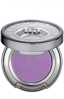 Тени для век Asphyxia Urban Decay
