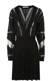 Платье Givenchy