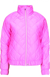 Куртка Polo Ralph Lauren