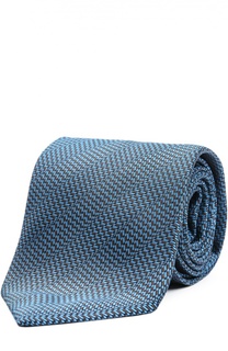 Галстук Brioni