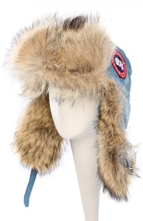 Шапка Canada Goose