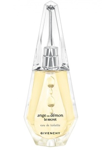 Туалетная вода Ange Ou Demon Le Secret Givenchy