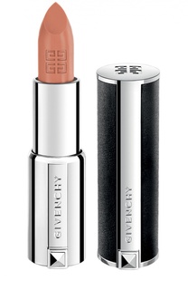 Помада для губ Le Rouge №108 Beige Deshabille Givenchy