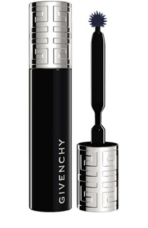 Тушь для ресниц Phenomen Eyes №10 Blue Givenchy