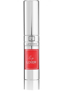 Блеск для губ Lip Lover 336 Orange Manege Lancome