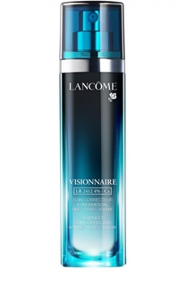 Уход-корректор Visionnaire Advanced Skin Corrector Lancome