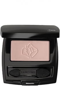 Тени для век Ombre Hypnose Eyeshadow Matte 104 Petale De Rosew Lancome