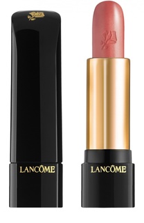 Помада для губ L Absolu Rouge 350 Rose Incarnation Lancome