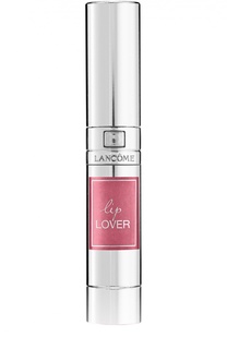 Блеск для губ Lip Lover 332 Beige Adage Lancome