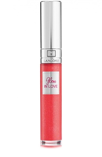 Блеск для губ Gloss in Love 144 Glittermania Lancome