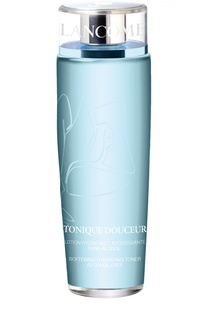 Тоник для лица Douceur Lancome