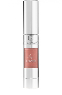 Блеск для губ Lip Lover 314 Casse-Noisette Lancome