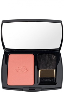 Румяна Blush Subtil 03 Sorbet De Corail Lancome