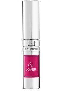 Блеск для губ Lip Lover 351 Pas De Prune Lancome