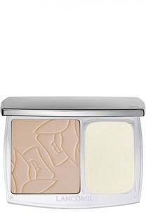 Тональный крем Teint Miracle Compact 02 Lys Rose Lancome