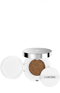 Тональное средство Cushion Miracle 06 Beige Moka Lancome