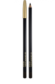 Карандаш для глаз Le Crayon Khol 02 Brun Lancome