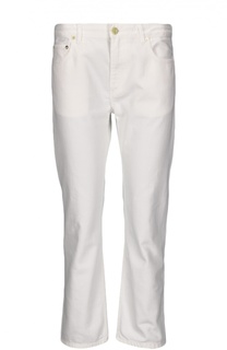 Джинсы Acne Studios