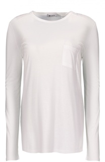 Футболка T by Alexander Wang