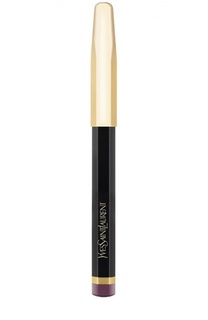 Карандаш для губ Dessin des Levres Lip Liner 6 Natural YSL