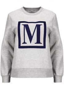 Свитер джерси Edit