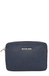 Сумка Jet Set Travel Large Michael Michael Kors