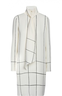Платье Tory Burch