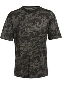 Футболка Dolce &amp; Gabbana