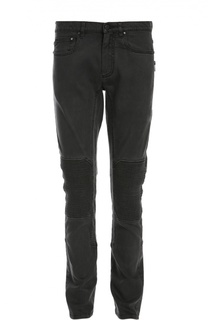 Джинсы Belstaff