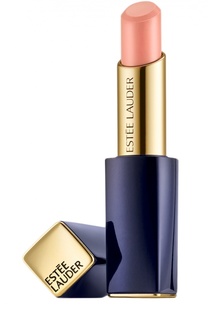 Помада для губ Pure Color Envy Shine Innocent Estée Lauder