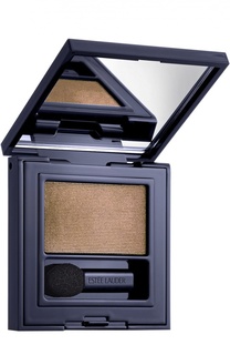 Тени для век Pure Color Envy Defining EyeShadow Brash Bronze Estée Lauder