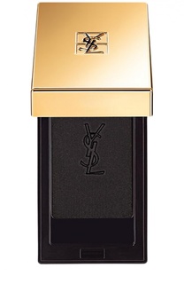 Тени для век Couture Mono Eyeshadow 9 Orient YSL