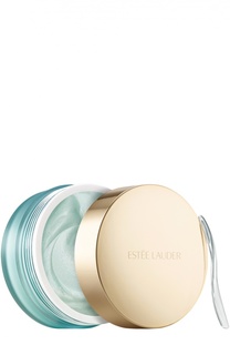Очищающая маска Clear Difference Purifying Exfoliating Mask Estée Lauder