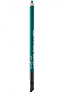 Карандаш для глаз Emerald Volt Estée Lauder