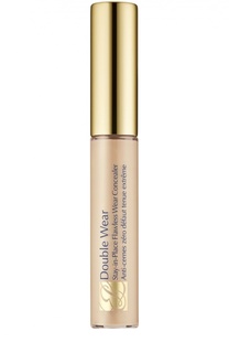 Устойчивый корректор c SPF 10 оттенок Light Estée Lauder