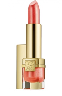 Помада для губ Pure Color Long Lasting Lipstick Melon Estée Lauder
