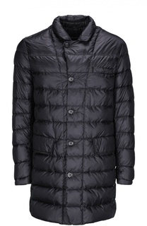 Куртка [C]Studio