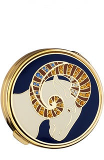 Подарочная пудра Year of the Goat Estée Lauder