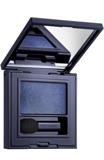 Тени для век Pure Color Envy Defining EyeShadow Blue Fury Estée Lauder