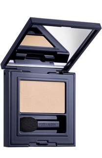 Тени для век Pure Color Envy Defining EyeShadow Uninhibited Estée Lauder
