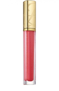 Блеск для губ Pure Color Gloss Pink Coral Estée Lauder