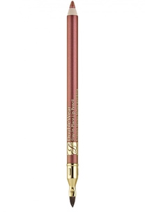 Карандаш для губ оттенок Nude Estée Lauder