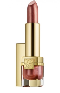 Помада для губ Pure Color Long Lasting Lipstick Sugar Honey Estée Lauder