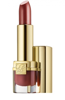 Помада для губ Pure Color Long Lasting Lipstick Rose Tea Estée Lauder
