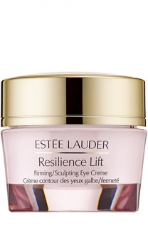 Крем, повышающий упругость кожи вокруг глаз Estée Lauder