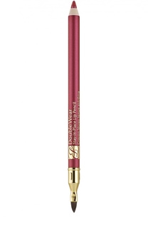 Устойчивый карандаш для губ оттенок Cordial Estée Lauder