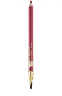 Устойчивый карандаш для губ оттенок Cordial Estée Lauder